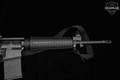 Windham Weaponry WW-308 .308 Win. Black Anodized in Excellent Condition Image 5