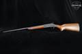 2007 Harrington & Richardson (H&R) PARDNER MODEL 410 Gauge Blued in Good Condition Image 2