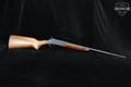 2007 Harrington & Richardson (H&R) PARDNER MODEL 410 Gauge Blued in Good Condition Image 3