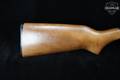 2007 Harrington & Richardson (H&R) PARDNER MODEL 410 Gauge Blued in Good Condition Image 4