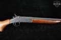 2007 Harrington & Richardson (H&R) PARDNER MODEL 410 Gauge Blued in Good Condition Image 5