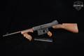 Volunteer Enterprise Inc Commando MARK 45 .45 ACP Black in Fair Condition Image 2