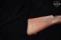 Volunteer Enterprise Inc Commando MARK 45 .45 ACP Black in Fair Condition Image 4