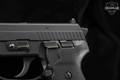 Sig Sauer P239 9mm Luger (9x19 Para) Nitron in Excellent Condition Image 3