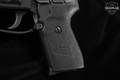 Sig Sauer P239 9mm Luger (9x19 Para) Nitron in Excellent Condition Image 4
