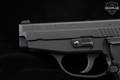 Sig Sauer P239 9mm Luger (9x19 Para) Nitron in Excellent Condition Image 5