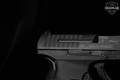 Walther PPQ First Edition 9mm Luger Tenifer in Excellent Condition Image 3