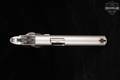 Kimber Custom Stainless II 9mm Luger Satin Stainless in Very Good Condition Image 5