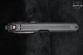 Sig Sauer P230 .380 ACP Black in Good Condition Image 4
