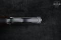Sig Sauer P230 .380 ACP Black in Good Condition Image 5