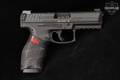 Heckler & Koch (H&K, HK) VP9 9mm Luger Black in Excellent Condition Image 4