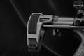 Daniel Defense DDM4-PDW .300 AAC Blackout (7.62x35mm) Black Anodized in Excellent Condition Image 3