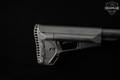 Smith & Wesson (S&W) M&P-15 5.56mm NATO Black in Good Condition Image 4