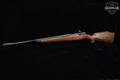 Eddystone M1917 Enfield Sporterized .30-06 Blued & Walnut in Good Condition Image 2