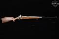 Eddystone M1917 Enfield Sporterized .30-06 Blued & Walnut in Good Condition Image 3