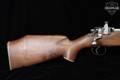 Eddystone M1917 Enfield Sporterized .30-06 Blued & Walnut in Good Condition Image 4