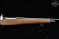 Eddystone M1917 Enfield Sporterized .30-06 Blued & Walnut in Good Condition Image 5