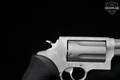 Taurus Judge Ultra-Light .45 LC/.410 Stainless Steel in Poor Condition Image 3