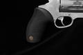 Taurus Judge Ultra-Light .45 LC/.410 Stainless Steel in Poor Condition Image 4