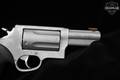 Taurus Judge Ultra-Light .45 LC/.410 Stainless Steel in Poor Condition Image 5
