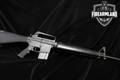 Colt Model SP1 .223 Rem. Gray Anodized in Fair Condition Image 3