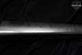 Colt Model SP1 .223 Rem. Gray Anodized in Fair Condition Image 4