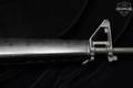 Colt Model SP1 .223 Rem. Gray Anodized in Fair Condition Image 5