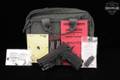 Staccato (STI) C2 9mm Luger Black in Very Good Condition Image 2