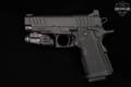 Staccato (STI) C2 9mm Luger Black in Very Good Condition Image 3