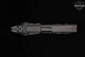 Staccato (STI) C2 9mm Luger Black in Very Good Condition Image 5