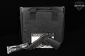 Rock Island Armory (RIA) TAC Ultra MS HC 9mm/.22 TCM9R Combo 9mm Luger Parkerized in Very Good Condition Image 2