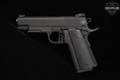 Rock Island Armory (RIA) TAC Ultra MS HC 9mm/.22 TCM9R Combo 9mm Luger Parkerized in Very Good Condition Image 3