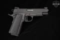 Rock Island Armory (RIA) TAC Ultra MS HC 9mm/.22 TCM9R Combo 9mm Luger Parkerized in Very Good Condition Image 4