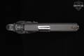 Rock Island Armory (RIA) TAC Ultra MS HC 9mm/.22 TCM9R Combo 9mm Luger Parkerized in Very Good Condition Image 5