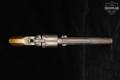 1859 Colt Model 1849 Pocket .31 Blued in Fair Condition Image 5