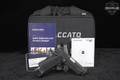 Staccato (STI) C2 9mm Luger Black in Excellent Condition Image 2
