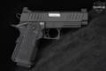 Staccato (STI) C2 9mm Luger Black in Excellent Condition Image 4