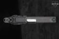 Staccato (STI) C2 9mm Luger Black in Excellent Condition Image 5
