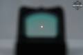 Trijicon RMR HD 3.25 MOA Red Dot in Excellent Condition Image 2