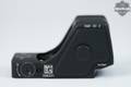 Trijicon RMR HD 3.25 MOA Red Dot in Excellent Condition Image 3