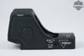 Trijicon RMR HD 3.25 MOA Red Dot in Excellent Condition Image 4