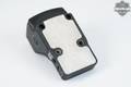 Trijicon RMR HD 3.25 MOA Red Dot in Excellent Condition Image 5