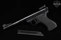 Sturm Ruger MK II .22 LR Black in Excellent Condition Image 2