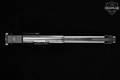 Sturm Ruger MK II .22 LR Black in Excellent Condition Image 4
