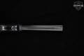 Sturm Ruger MK II .22 LR Black in Excellent Condition Image 5