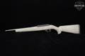 Bear Creek Arsenal (BCA) Model 201 .22 LR Stainless & Marbled Gray in Very Good Condition Image 2