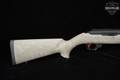 Bear Creek Arsenal (BCA) Model 201 .22 LR Stainless & Marbled Gray in Very Good Condition Image 4