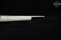 Bear Creek Arsenal (BCA) Model 201 .22 LR Stainless & Marbled Gray in Very Good Condition Image 5
