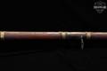 Jezail Blued & Wood in Poor Condition Image 5