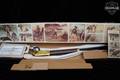 1966 Winchester Repeating Arms 94 Centennial '66 .30-30 Two-Tone in Good Condition Image 2